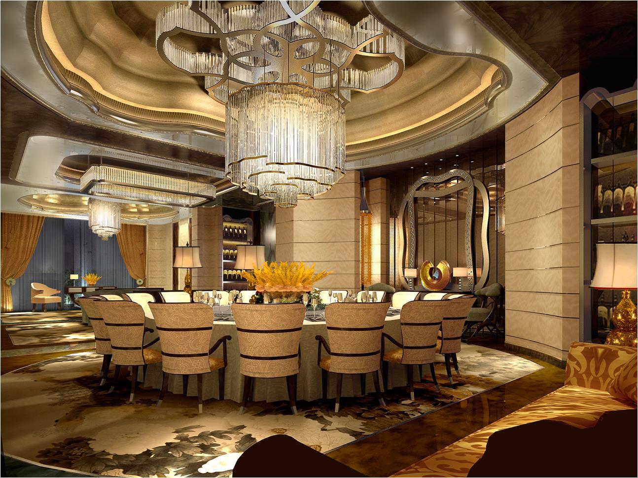 Chengdu Jin Yun Hotel Exteriér fotografie